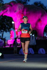 BIB: 
                            <button type="button" onclick="openModal(26529801)" class="btn btn-primary btn-sm float-right btn-popup" data-toggle="modal" data-target=".modal-high-quality">
                        <i class="fas fa-shopping-cart"></i> Add to Cart
                    </button>
                                            <button type="button" onclick="isThisMe(26529801, true)" class="btn btn-success btn-sm float-right btn-popup btn-isme hidden" data-toggle="tooltip" data-placement="bottom" title="นี่คือรูปของคุณใช่ไหม คลิกที่นี่เพื่อเอาเข้าอัลบั้ม">
                        <i class="fas fa-plus"></i> Add to album
                    </button>
                    <button type="button" onclick="isThisMe(26529801, false)" class="btn btn-warning btn-sm float-right btn-popup btn-isnotme hidden">
                        <i class="fas fa-ban"></i> Remove from album
                    </button>